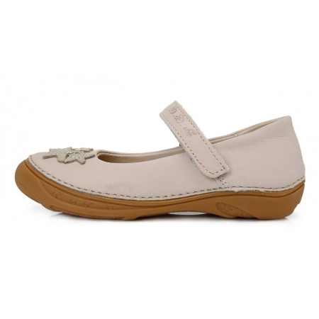 Batai 31-36 d. 0463L