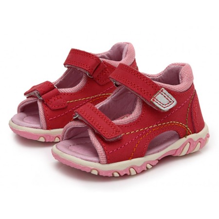 Basutės 19-24 d. AC62528AU