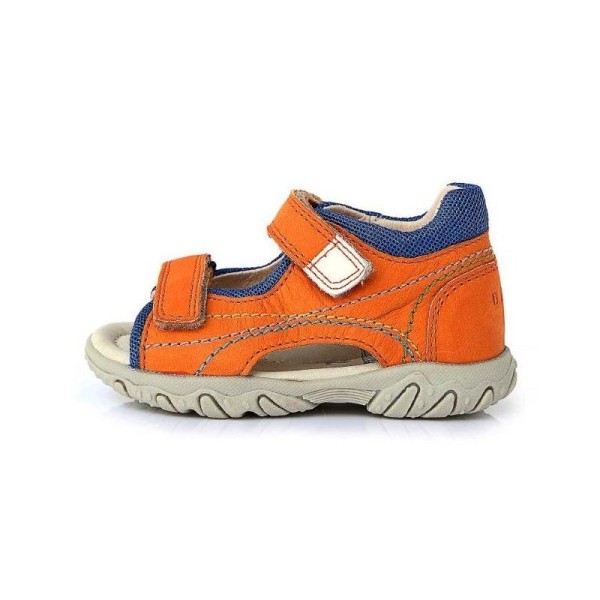 Basutės 19-24 d. AC62528DU Basutės 19-24 d. AC62528DU