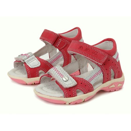 Basutės 31-36 d. AC29062AL