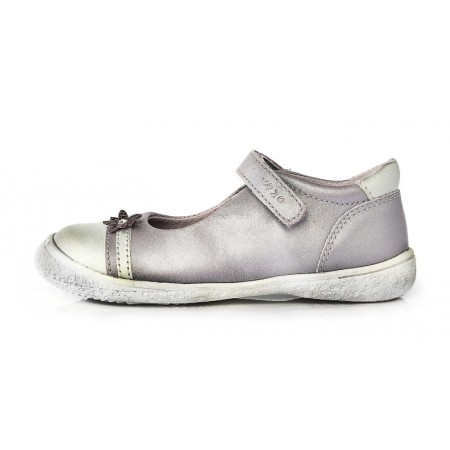 Batai 28 - 33 d. DA06186A