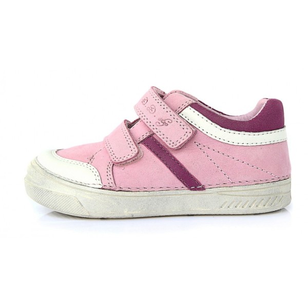 Rožiniai batai 25-30 d. 04018CM Rožiniai batai 25-30 d. 04018CM