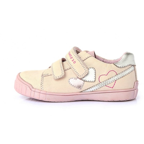 Batai 28 - 33 d. DA061102 Batai 28 - 33 d. DA061102