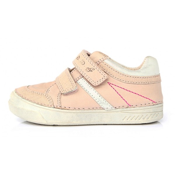 Batai 31-36 d. Batai 31-36 d.