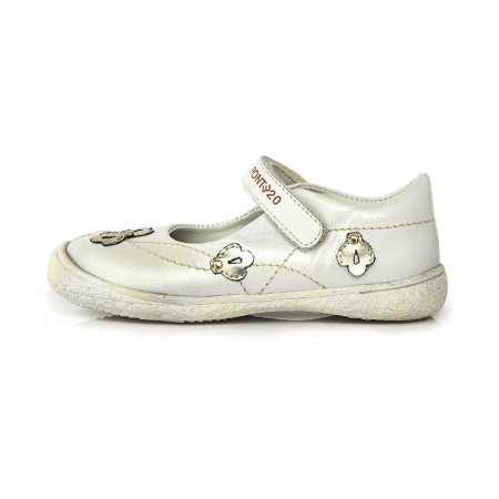 Batai 28 - 33 d. DA06197A