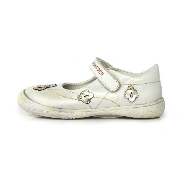 Batai 28 - 33 d. DA06197A Batai 28 - 33 d. DA06197A