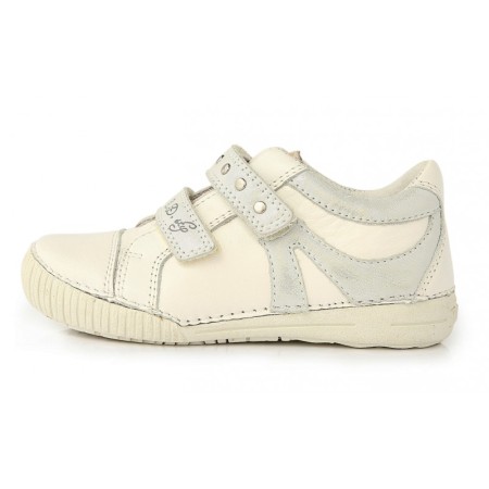 Batai 31-36 d. 03667AL