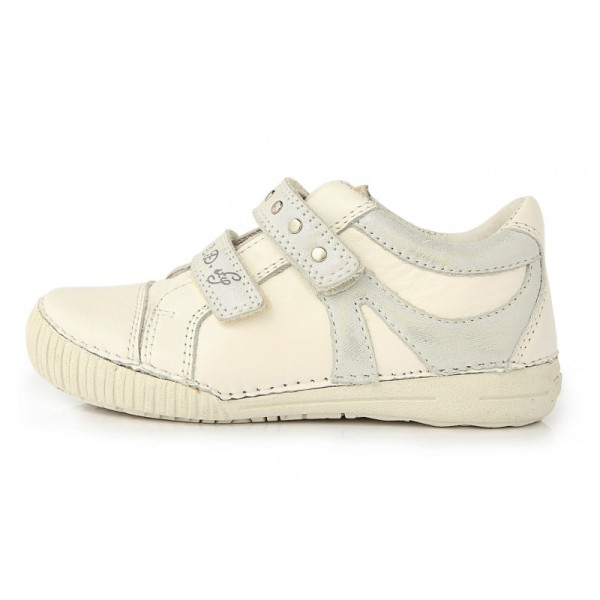 Batai 31-36 d. 03667AL Batai 31-36 d. 03667AL