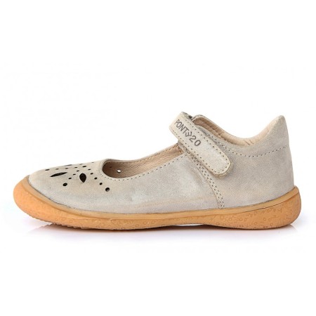 Batai 28 - 33 d. DA06199A