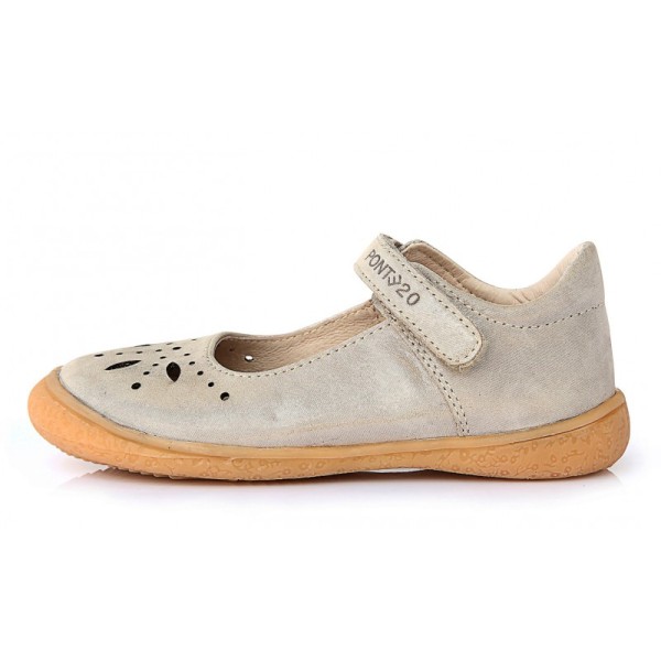 Batai 28 - 33 d. DA06199A Batai 28 - 33 d. DA06199A