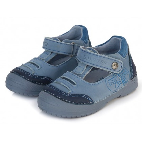 Batai 19-24 d. Batai 19-24 d.