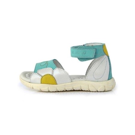 Basutės 19-24 d. K33017BU