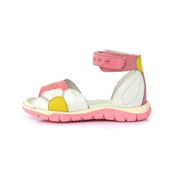 Basutės 19-24 d. K33017U Basutės 19-24 d. K33017U