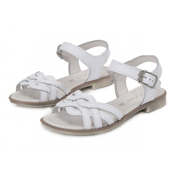 Basutės 34-39 d. K35610AXL Basutės 34-39 d. K35610AXL