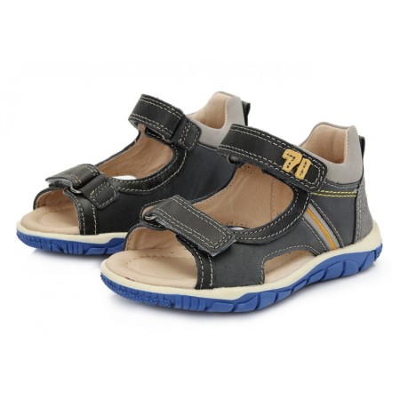 Basutės 19-24 d. K33018BU