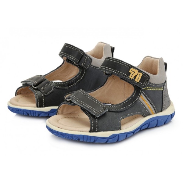 Basutės 19-24 d. K33018BU Basutės 19-24 d. K33018BU