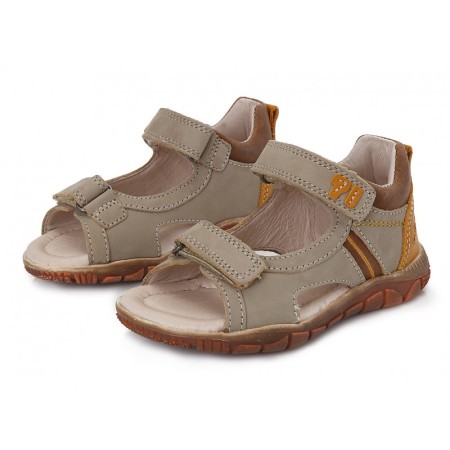 Basutės 19-24 d. K33018AU