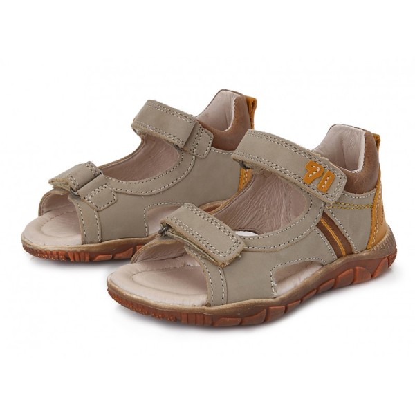 Basutės 19-24 d. K33018AU Basutės 19-24 d. K33018AU