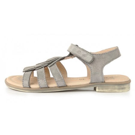 Basutės 34-39 d. K3561AXL