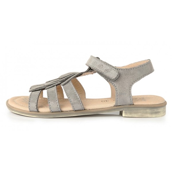 Basutės 34-39 d. K3561AXL Basutės 34-39 d. K3561AXL