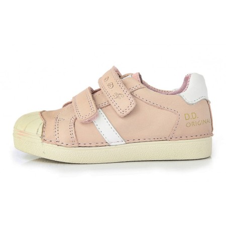 Batai 31-36 d. 0431EL