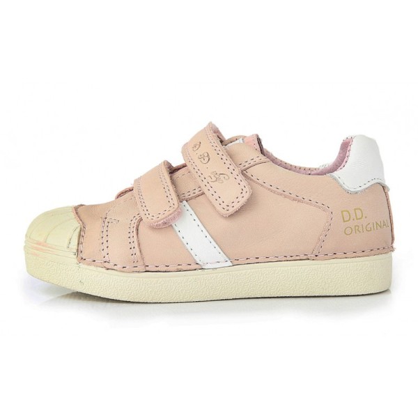 Batai 31-36 d. 0431EL Batai 31-36 d. 0431EL