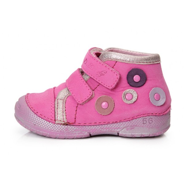 Batai 20-24 d. Batai 20-24 d.