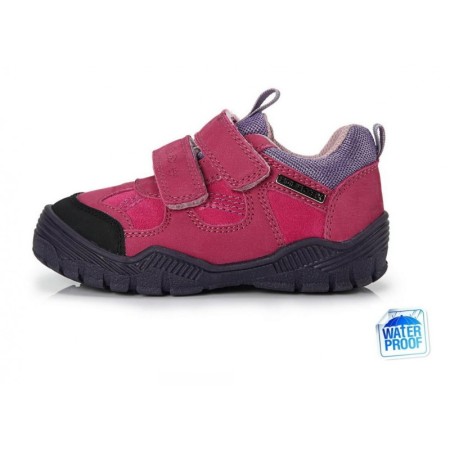 Batai 30-35 d. F65111AL