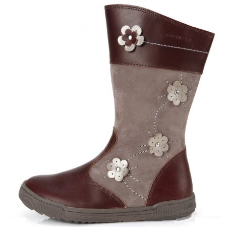 Batai su pašiltinimu  28-33 d. DA06183A