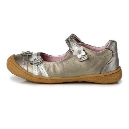 Batai 28-33 d. DA06138A