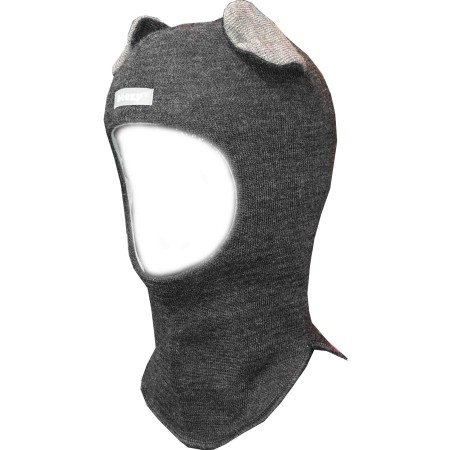 Vilnonė kepurė - šalmas 2005/18