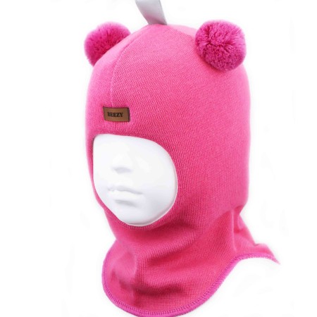 Merino vilnos kepurė-šalmas 1402/22