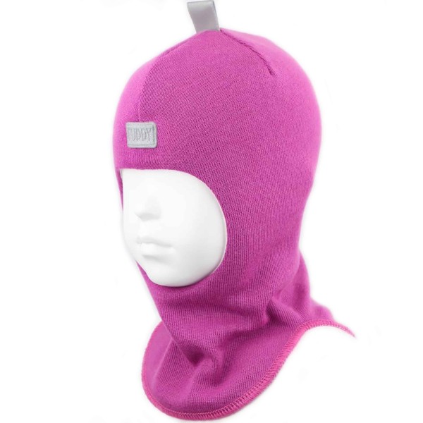 Merino vilnos kepurė-šalmas 2205/9 Merino vilnos kepurė-šalmas 2205/9