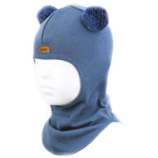 Rudeninis šalmukas 1702/12 Rudeninis šalmukas 1702/12