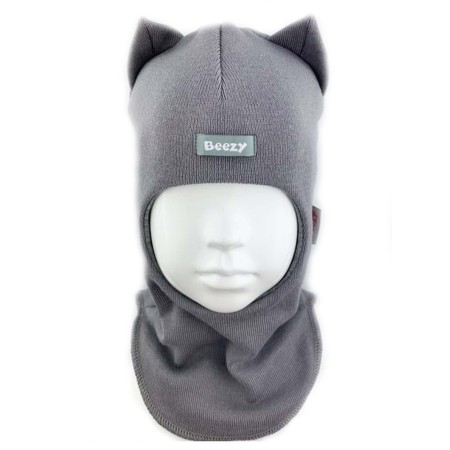 Rudeninis šalmukas 1750/11