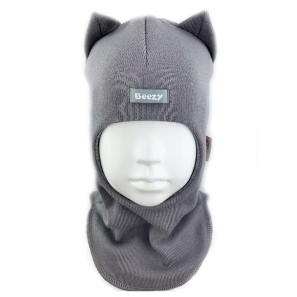 Rudeninis šalmukas 1750/11 Rudeninis šalmukas 1750/11