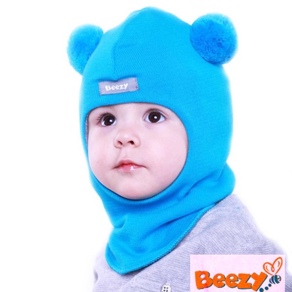 Rudeninis šalmukas 1702/10 Rudeninis šalmukas 1702/10