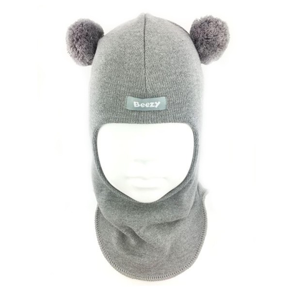 Rudeninis šalmukas 1702/15 Rudeninis šalmukas 1702/15