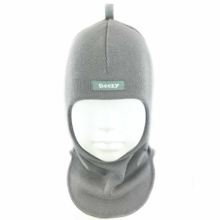 Rudeninis šalmukas 1705/11