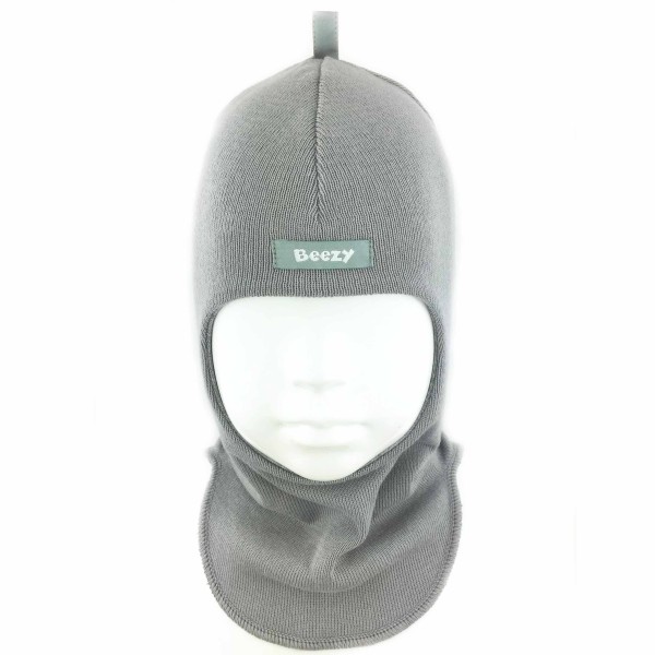 Rudeninis šalmukas 1705/11 Rudeninis šalmukas 1705/11