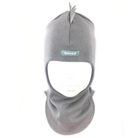 Rudeninis šalmukas 1715/11