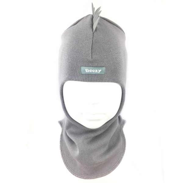 Rudeninis šalmukas 1715/11 Rudeninis šalmukas 1715/11