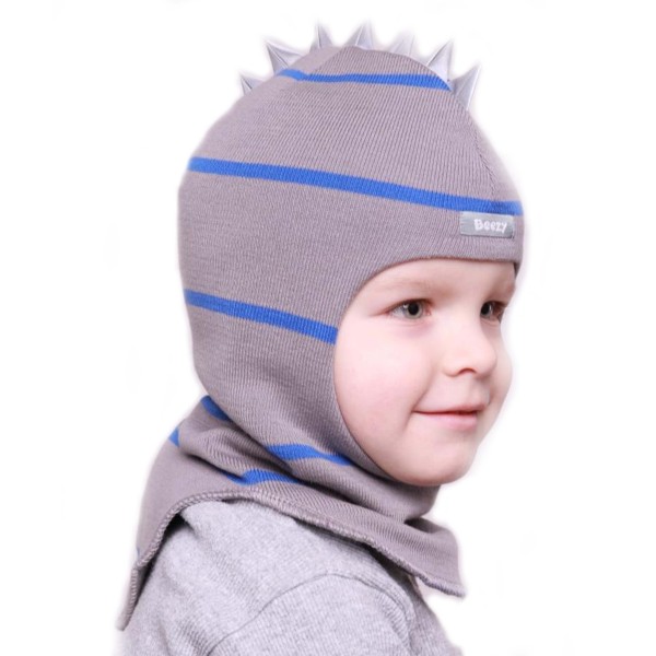 Rudeninis šalmukas 1715/25 Rudeninis šalmukas 1715/25