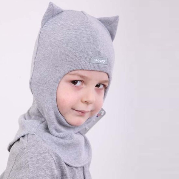 Rudeninis šalmukas 1750/15 Rudeninis šalmukas 1750/15