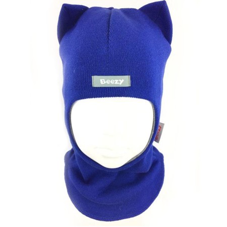 Rudeninis šalmukas 1750/13