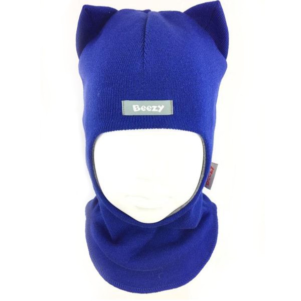 Rudeninis šalmukas 1750/13 Rudeninis šalmukas 1750/13