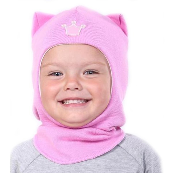 Rudeninis šalmukas 1750/2 Rudeninis šalmukas 1750/2