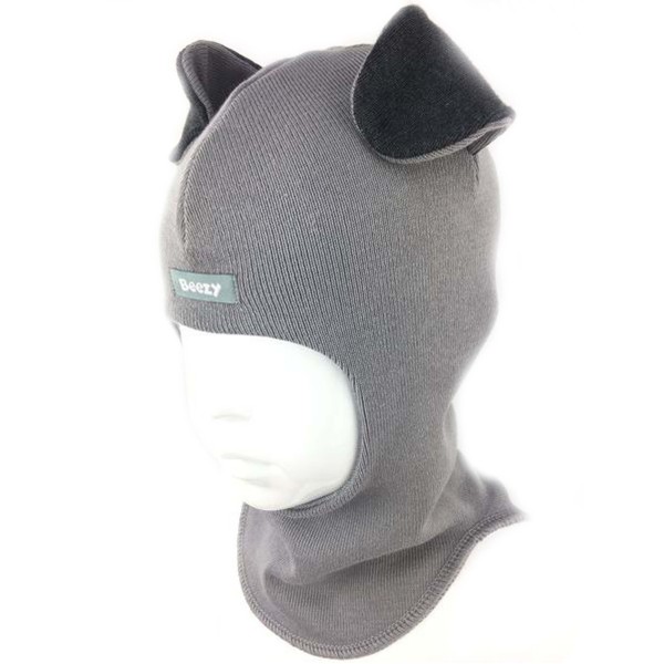 Rudeninis šalmukas 1950/11 Rudeninis šalmukas 1950/11