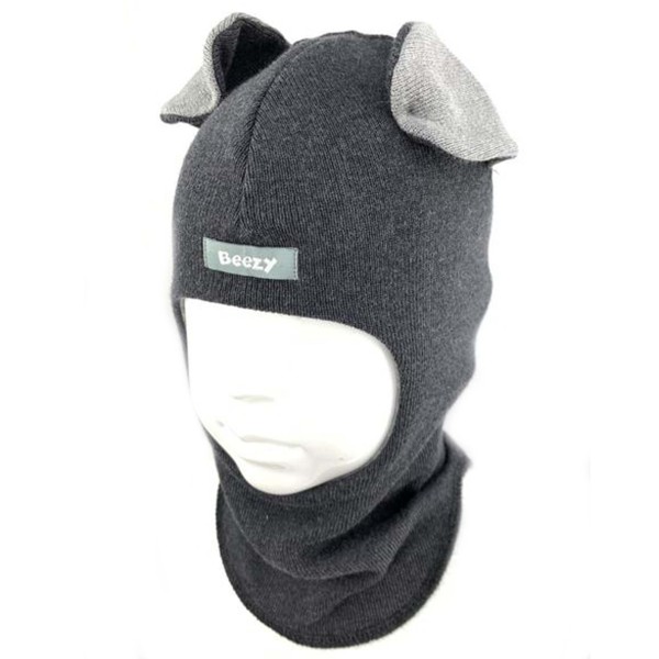 Rudeninis šalmukas 1950/16 Rudeninis šalmukas 1950/16