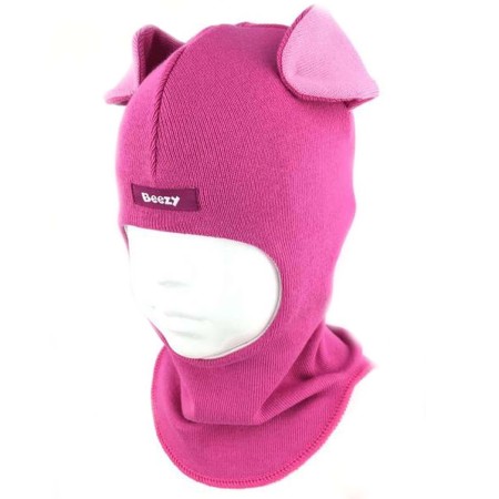 Rudeninis šalmukas 1950/4